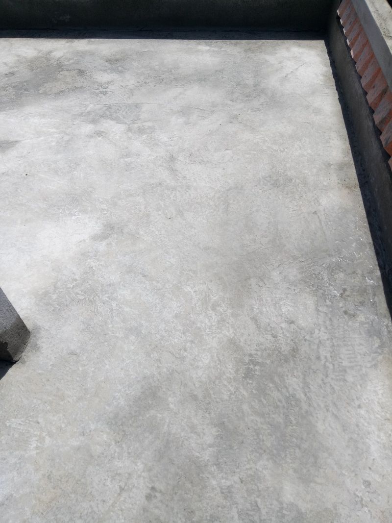 Công trình nhà tư