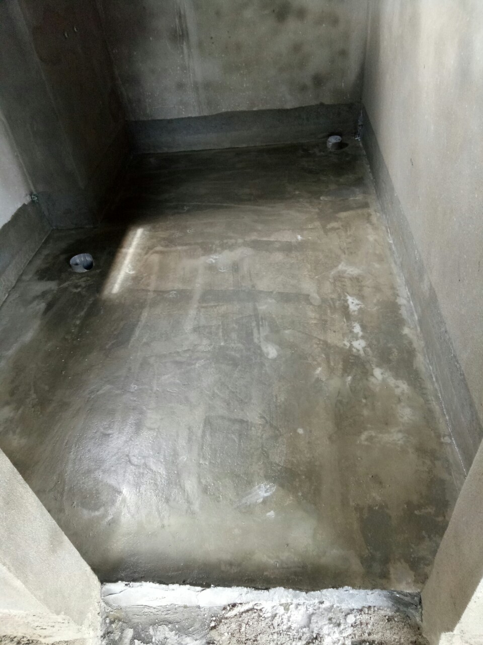 DÁN LƯỚI POLYESTER CHỐNG  NỨT