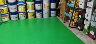 6 ưu điểm của sơn Dulux chắc chắn bạn muốn biết