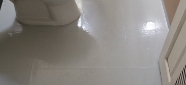Chống thấm nhà vệ sinh tại Đà Nẵng giá rẻ