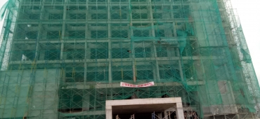 Sửa nhà chống thấm tại Đà Nẵng triệt để bền vững bằng Sika chất lượng cao