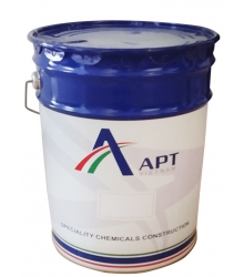 Chống thấm tạo màng Acrylic gốc xi măng KERACRETE ADF100