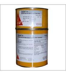 SIKA DUR 731