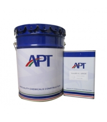Sơn epoxy APT KERAGUARD VR300