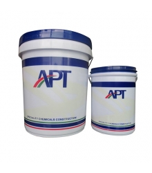 Sơn phủ Epoxy APT Keraguard ADG20