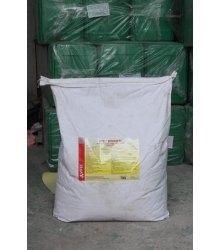 VITEC TSP