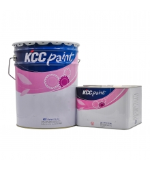 SƠN CHỐNG TĨNH ĐIỆN (UNIPOXY ANTI-STATIC)