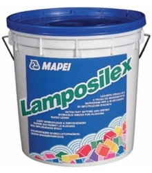 LAMPOSILEX