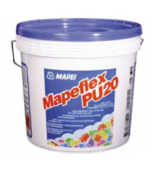 MAPEFLEX PU20