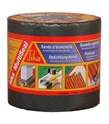 SIKA MULTISEAL