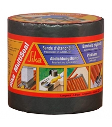 SIKA MULTISEAL 