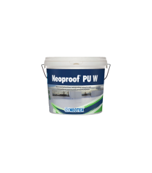 Neoproof PU W
