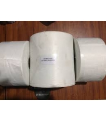 Lưới gia cố Polyester