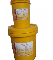 Sơn phủ bảo vệ, chống thấm, chống ăn mòn gốc polyurethane VITEC-PU262