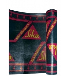 SIKA BITUSEAL-T130-SG PE