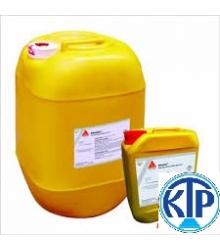 SIKA LITE