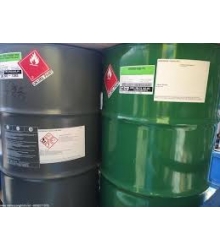 KCC - HYPER UREA PU295A