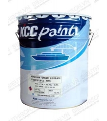 KCC Sporthane WTR Exposure