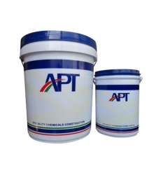 Sơn epoxy APT Keraseal WB10